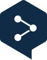 deepl-translate